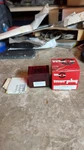 New Murphy 760A-30-12 Second Time Delay Magnetic Switch Part # 25700169. Fixed Price $109.99.