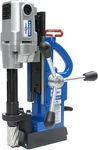 Hougen HMD904 Magnetic Drill With Case 0904101. Fixed Price $1107.00.