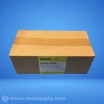 Windsor T-c 75 Box Of 10 Combo Body Size: 3/4" Fnfp. Fixed Price $84.00.