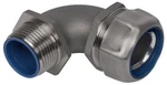 Thomas & Betts 5355SST6 Conduit Fittings. Fixed Price $183.66.