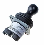 Joystick Controller For Genie Scissor Lift Z-25J Z-51/30J Z-60/34 Z-80/60. Fixed Price $187.99.