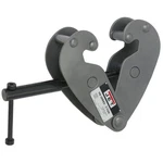 Jet 202730 HD-3T Ton Heavy-duty Beam Clamp. Fixed Price $150.23.