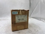 General Electric JVA-0 Potential Transformer 760X34G. Fixed Price $199.99.