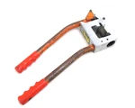 Ensley Tool 1" Stud Punch, E-200 ( Conduit Punch). Fixed Price $74.99.