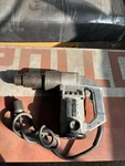 Tone Shear Wrench Model S-90EZ. Fixed Price $1000.00.