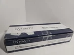 Dynasty 8500 Series Door Closer Heavy Duty Commercial Grade Hydraulic W/hardware. Fixed Price $64.99.