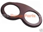 Concrete Pump Parts Schwing Wear Plate 8'' DN200 S10074767. Fixed Price $426.99.