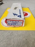 New Advance Ballast Rapid Start V2S40TP 277V 60HZ Watt V-2S40-1-TP. Fixed Price $29.99.