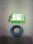 Skf 12530 Oil Seal. Fixed Price $10.99.
