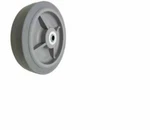 For Genie AWP-30S Load Wheel 57787-SGT. Fixed Price $65.00.