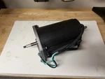 Dewalt DW735 Type 1 Motor. Fixed Price $75.00.