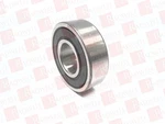 Skf 6202-2RSH/C3GJN 62022RSHC3GJN (new No Box). Fixed Price $13.46.
