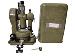 Kern Swiss DKM2-AE Theodolite With Case Surveyors Transit. Fixed Price $1299.99.