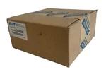 New Sealed Lovejoy 68514435450 10JE Sleeve. Fixed Price $95.00.