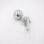 Genuine Oem Kubota MU70-300 Accumulator Hydraulic Valve. Fixed Price $94.99.