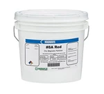Magnaflux 387-01-1780-69 #8A Red 10 Lb Non-fluoresent Particles. Fixed Price $237.32.