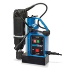 Unibor EQ35N Magnetic Drill Press New Free Ship See Specs Below. Fixed Price $652.50.