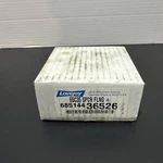 Lovejoy 6SC35 Spcr Flange 68514436526. Fixed Price $39.99.