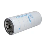 Donaldson P551807 Lube Filter, Spin-on Full Flow. Fixed Price $29.00.