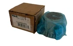 New Falk Rexnord 1050T Hub Rsb 0246655. Fixed Price $95.00.
