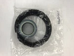 Caterpillar CTC-2440954 Kit Hydraulic Cylinder Seal 244-0954. Fixed Price $200.00.