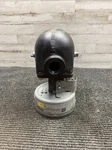 Mercoid 123-3 120/240V-AC Float Switch. Fixed Price $212.50.