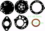 For Tillotson HL166 Kit DG-2 Carburetor 327 1551 ---- Made In Usa. Fixed Price $108.99.