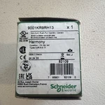 *new - Schneider Electric 9001KR9P1RH13 10A 30MM Push Button. Fixed Price $95.00.