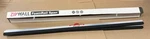 Zipwall Spn Adjustable Foamrail Span Dust Barrier Seal, Single Unit. Fixed Price $49.99.