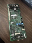 Simplex 4100-1210 Analog Audio Controller. Fixed Price $300.00.