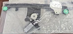 Nissan Sentra 13-19 Front Driver Side Window Regulator 80721-9AM0A New B6S2. Fixed Price $29.50.
