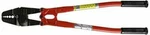 Arm HSC-600 5 Cavity Hand Swager 1/16" 3/16" Sleeves & Stops, Made In Japan. Fixed Price $140.00.