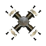 Propeller Shaft U-joint Freightliner Mack Granite Terex Mining 1880 FL5308X. Fixed Price $202.74.