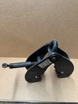 Amh Beam Clamp With Shackle 2 Ton Capacity. Fixed Price $59.00.