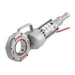 Ridgid 41935 700 Heavy-duty Handheld Power Drive 115V Pipe Threader. Fixed Price $1954.61.