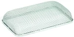 Camco 42140 Furnace Flying Insect Screen 100. Fixed Price $17.99.