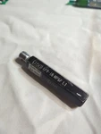 Used Leitech Metric Thread Plug Gage Gauge 1/4-18 Npsf L1 (T14). Fixed Price $35.69.
