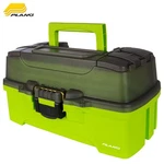 Plano Fishing Tackle One-tray Box PLAMT6211. Fixed Price $46.79.