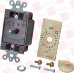 Intermatic FD12HC / (new Box). Fixed Price $70.00.