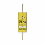 LPJ-100SPI Eaton Bussmann Class 100A Dual-element Time-delay Fuse With Indic. Fixed Price $71.16.