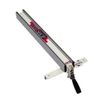 Jet Fence Assembly, For Proshop, Ii, And JTAS-10 White. Fixed Price $260.88.