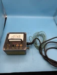 Lorien Protek Interrupter Srs V1.3TERMITE Control Drilling Stop Equipment. Fixed Price $599.95.