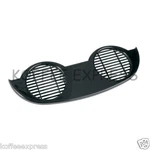 Bunn Cover, Drip Tray Ultra Black - 32068.0001. Fixed Price $24.00.