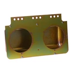 Grote 43655 Power MODULE,ZINC,12 7/8LX7 3/4W 2VNH9. Fixed Price $35.12.