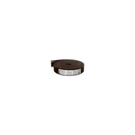 Reflectix EXPO4050 Foam Expansion Joint, Black, 4-IN. 50-FT., .5-IN. Thick. Fixed Price $32.81.