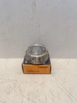 Timken 15126 Tapered Roller Bearing Cone. Fixed Price $15.85.