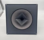 Jbl 2152H Speaker Bluesticker - See Description. Fixed Price $70.00.