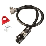Ridgid 64642 34" X 36" Pipe Stand, Steel, Heavy-duty Support. Fixed Price $454.43.