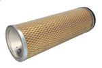 Fleetguard AF4896 Air Filter. Fixed Price $79.17.