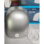 Commercial High Speed Hand Dryer 1200W Auto Sensor Wall Mount Open Box. Fixed Price $95.99.